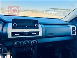 ميتسوبيشي L200